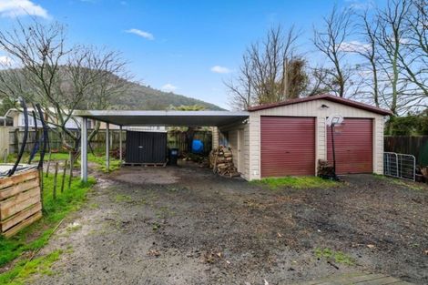 Photo of property in 263 Clayton Road, Pukehangi, Rotorua, 3015
