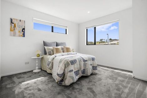 Photo of property in 4 Ta Moko Drive, Gulf Harbour, Whangaparaoa, 0930