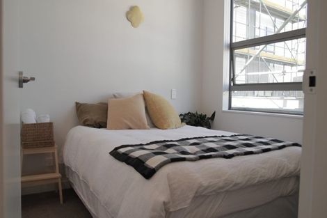 Photo of property in 7/24 Princess Terrace, Newtown, Wellington, 6021