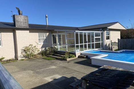 Photo of property in 104a Songer Street, Stoke, Nelson, 7011