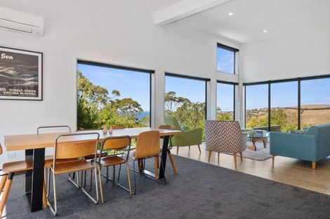 Photo of property in 148 Clifton Terrace, Clifton, Christchurch, 8081