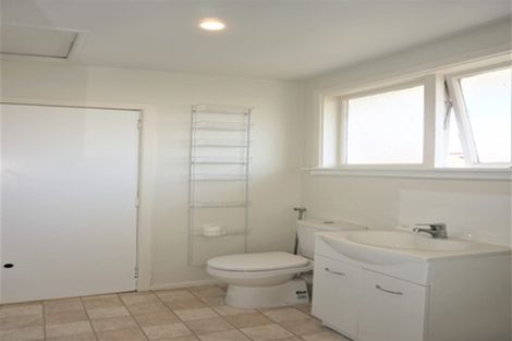 Photo of property in 25 Nursery Road, Phillipstown, Christchurch, 8011