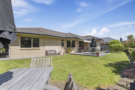 Photo of property in 23a Russell Road, Fairy Springs, Rotorua, 3015