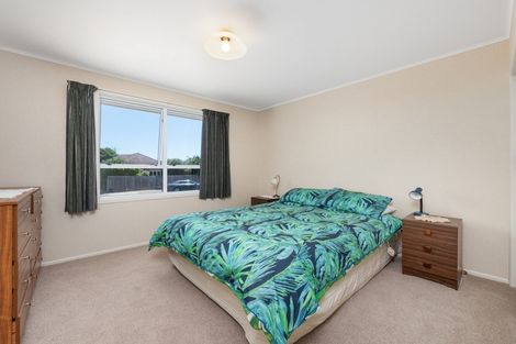 Photo of property in 35 Valley Road, Mount Maunganui, 3116