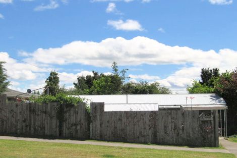Photo of property in 18 Cumberland Street, Tauhara, Taupo, 3330