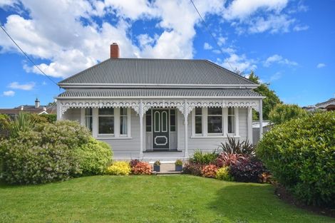 Photo of property in 14 Inglis Street, Mosgiel, 9024