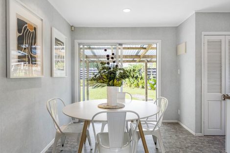 Photo of property in 9 Philip Place, Hillcrest, Auckland, 0627