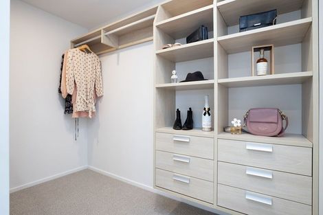 Photo of property in 16 Burkett Street, Marshland, Christchurch, 8051