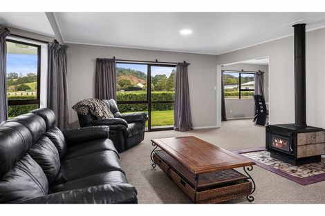 Photo of property in 25 Camelot Court, Maungatapere, Whangarei, 0179