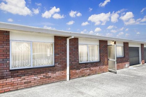 Photo of property in 10 Boyd Street, Katikati, 3129