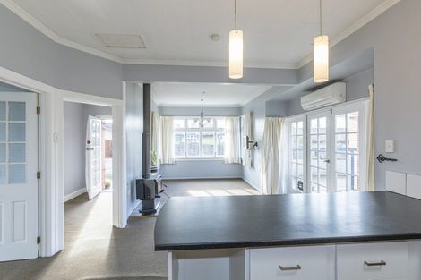 Photo of property in 7 Stuart Street, Holmes Hill, Oamaru, 9401