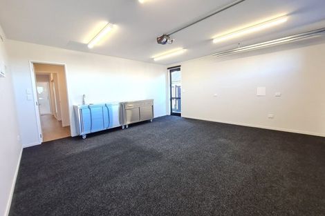 Photo of property in 17 Frogmore Way, Rolleston, 7615