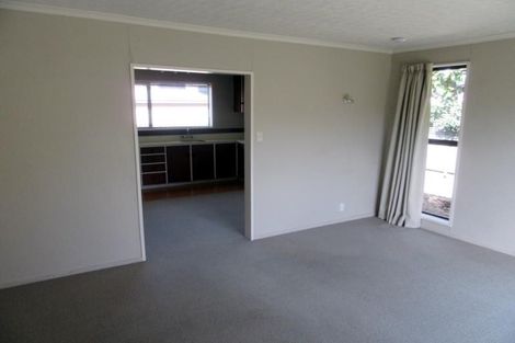 Photo of property in 2/74a Jeffreys Road, Fendalton, Christchurch, 8052