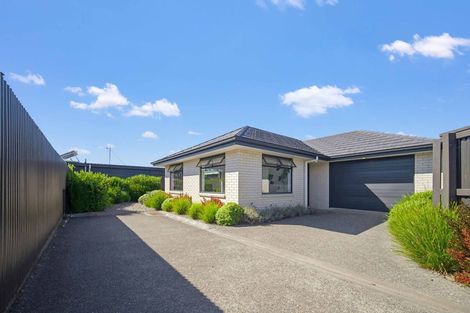 Photo of property in 10c Chisnall Street, Richmond, 7020