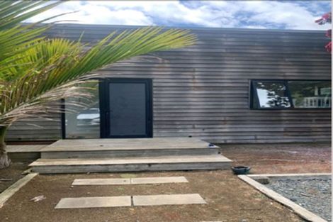 Photo of property in 262 Devich Road, Mangawhai, Kaiwaka, 0573