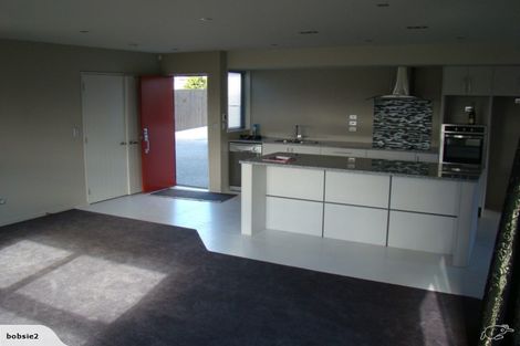 Photo of property in 104b Strickland Street, Sydenham, Christchurch, 8023