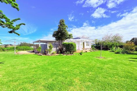 Photo of property in 15 Victoria Avenue, Wairoa, 4108