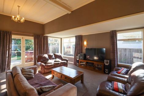 Photo of property in 134 Evans Street, Waimataitai, Timaru, 7910