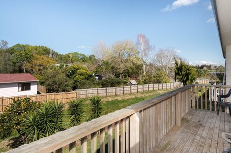 Photo of property in 54 Meadowland Street, Matua, Tauranga, 3110