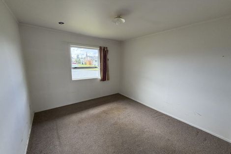 Photo of property in 32 Walnut Place, Tokoroa, 3420