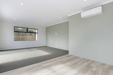 Photo of property in 49c Western Avenue, Omokoroa, 3172