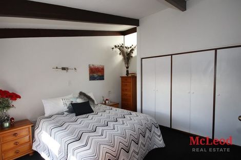 Photo of property in 105 Princes Street, Netherby, Ashburton, 7700