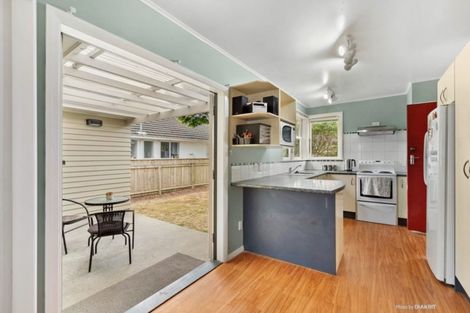 Photo of property in 30 Stephen Street, Trentham, Upper Hutt, 5018