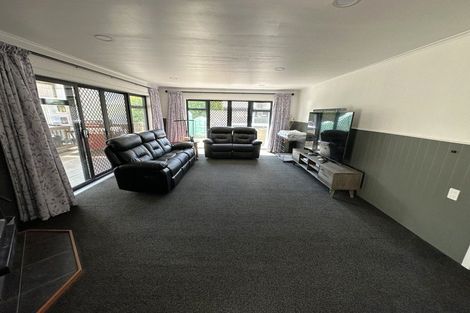 Photo of property in 28 Cullen Crescent, Tokoroa, 3420