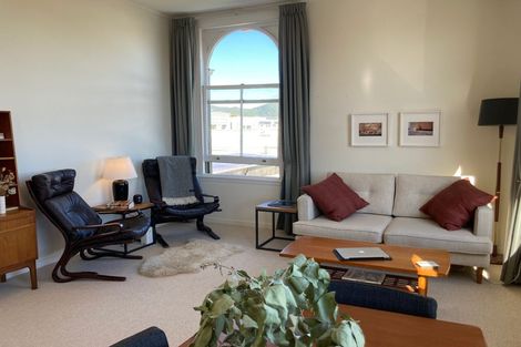 Photo of property in 1/274c Jackson Street, Petone, Lower Hutt, 5012