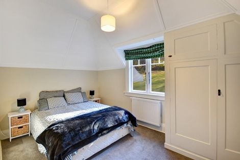 Photo of property in 305 York Place, Dunedin Central, Dunedin, 9016