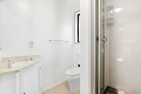 Photo of property in 30 Sayers Crescent, Ilam, Christchurch, 8041