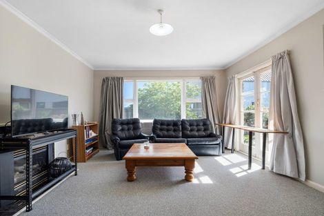 Photo of property in 82 Hampshire Street, Aranui, Christchurch, 8061