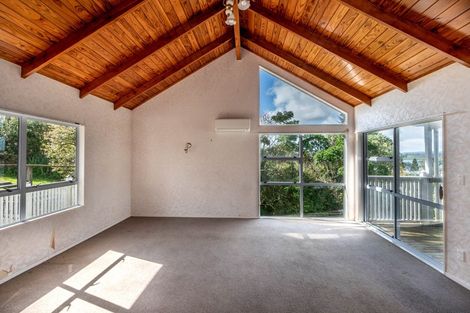 Photo of property in 14 Melody Lane, Mangonui, 0420