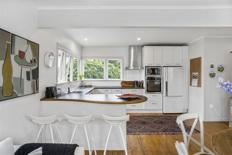 Photo of property in 1/58 Karaka Street, Takapuna, Auckland, 0622