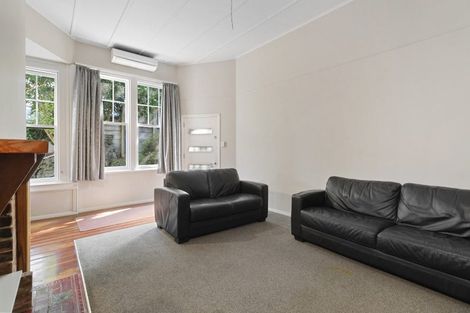 Photo of property in 22 Konini Road, Hataitai, Wellington, 6021