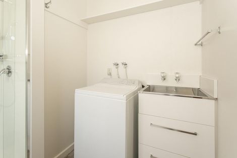 Photo of property in 3/216 Walnut Avenue, Ashburton, 7700