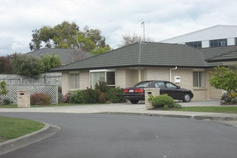 Photo of property in 24b Dennis Taylor Court, Paraparaumu, 5032