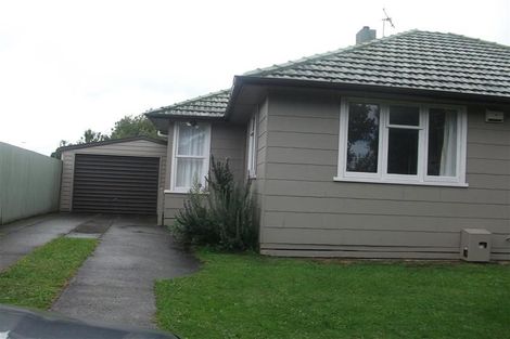 Photo of property in 38 Rawlings Street, Bader, Hamilton, 3206