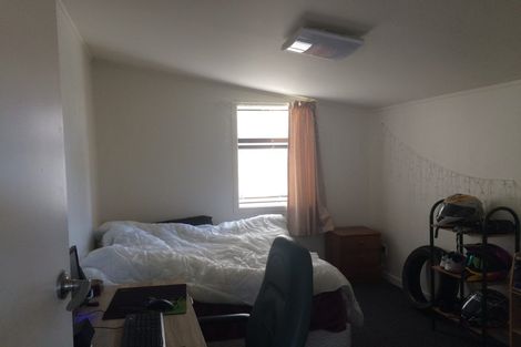 Photo of property in 168 Riddiford Street, Newtown, Wellington, 6021