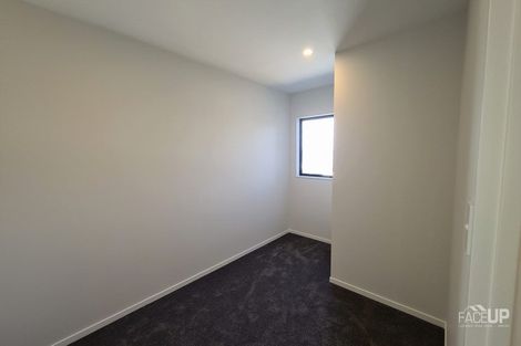 Photo of property in 116b Totara Road, Whenuapai, Auckland, 0618