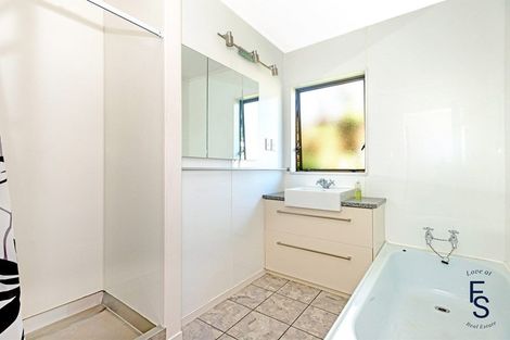 Photo of property in 13 Loisel Street, Riverdale, Gisborne, 4010