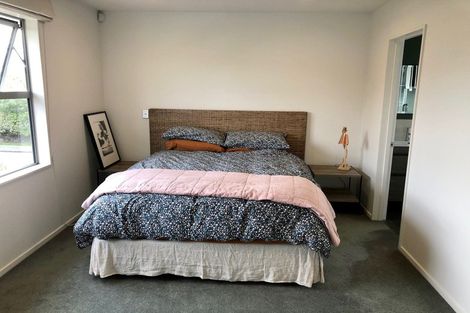 Photo of property in 63 Springfield Road, St Albans, Christchurch, 8014