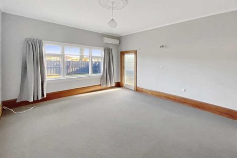 Photo of property in 16 Edgeware Road, St Albans, Christchurch, 8014