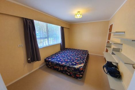 Photo of property in 3/26 Oranga Avenue, Onehunga, Auckland, 1061