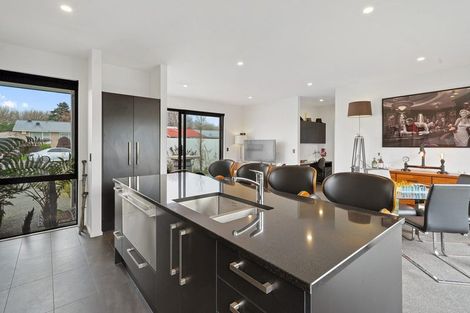 Photo of property in 3 Rochester Street, Linwood, Christchurch, 8062