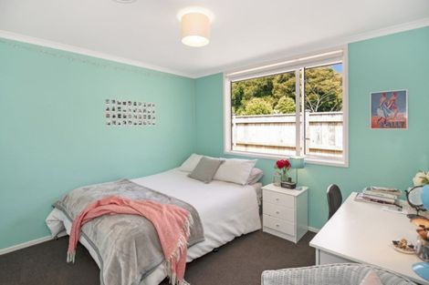 Photo of property in 7a Turner Place, Wakefield, 7025