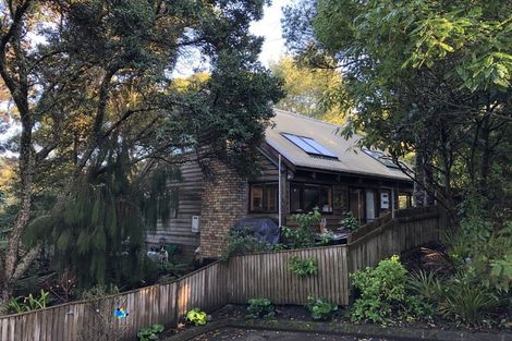 Photo of property in 8/14 Kauri Road, Birkenhead, Auckland, 0626