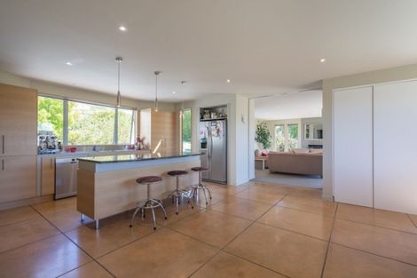 Photo of property in 12 Elderberry Crescent, Wanaka, 9305