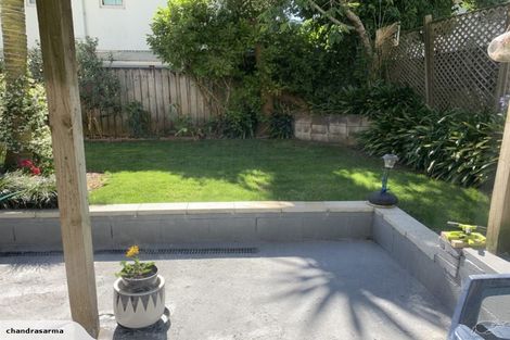 Photo of property in 3/232 Bucklands Beach Road, Bucklands Beach, Auckland, 2012