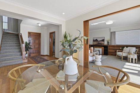 Photo of property in 107 Fourth Avenue, Tauranga, 3110